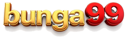 bunga99