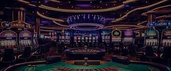 Studio live dealer Pretty Gaming dengan dealer profesional