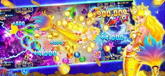 Antarmuka permainan Mahjong Ways di platform bunga99