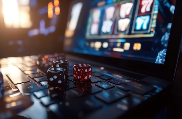 Berbagai jenis Virtual Sports yang tersedia di platform bunga99