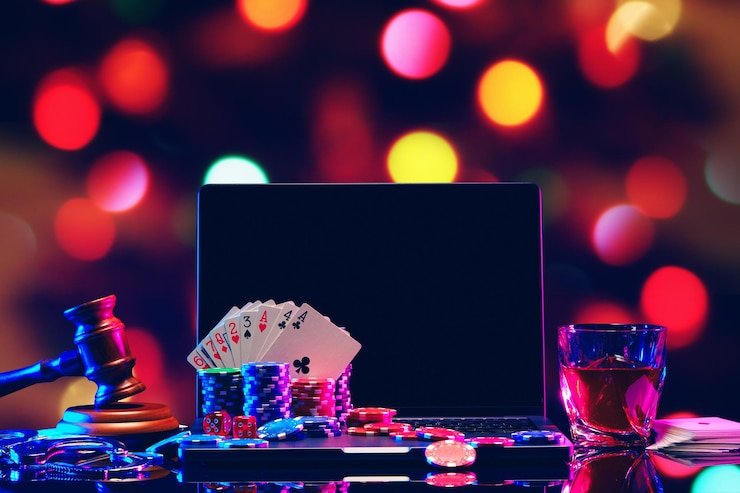 Koleksi permainan Yggdrasil di platform bunga99